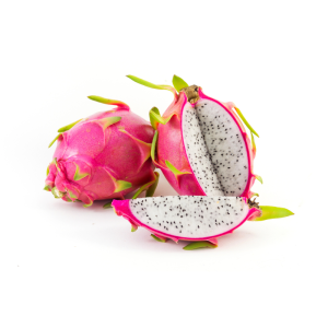 Sárkány Gyümölcs